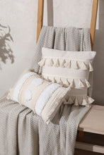 Load image into Gallery viewer, Eye-Catching Decorative Throw Pillow Case