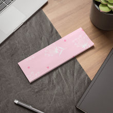 Load image into Gallery viewer, Sweetheart Pink  Post-it® Note Pad