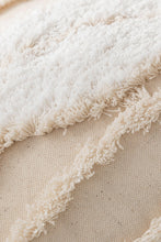 Load image into Gallery viewer, Textured Decorative Throw Pillow Case