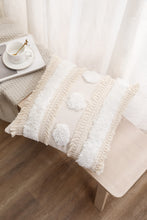 Load image into Gallery viewer, Eye-Catching Decorative Throw Pillow Case