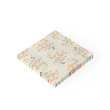 Load image into Gallery viewer, Wildflowers Post-it® Note Pads