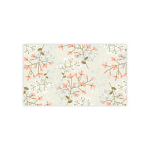 Load image into Gallery viewer, Wildflowers Post-it® Note Pads