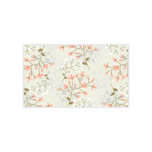 Wildflowers Post-it® Note Pads