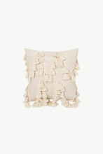 Load image into Gallery viewer, Eye-Catching Decorative Throw Pillow Case