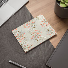 Load image into Gallery viewer, Wildflowers Post-it® Note Pads