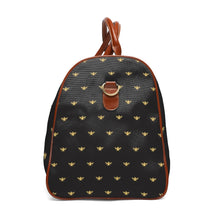 Load image into Gallery viewer, Bumblebee Waterproof Travel Bag