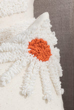 Load image into Gallery viewer, Textured Decorative Throw Pillow Case