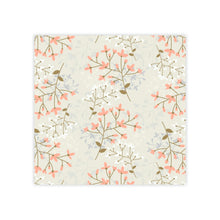 Load image into Gallery viewer, Wildflowers Post-it® Note Pads