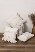 Load image into Gallery viewer, Eye-Catching Decorative Throw Pillow Case