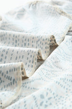 Load image into Gallery viewer, Flutter Sleeve Blouse