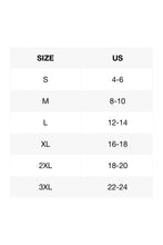 Load image into Gallery viewer, Floral Embroidery Lace Bralette Set