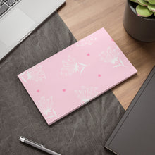 Load image into Gallery viewer, Sweetheart Pink  Post-it® Note Pad