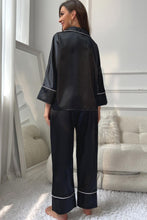 Load image into Gallery viewer, Pajama Set