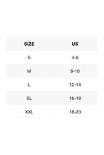 Load image into Gallery viewer, Button Tie Top
