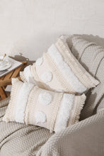 Load image into Gallery viewer, Eye-Catching Decorative Throw Pillow Case