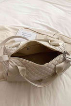 Load image into Gallery viewer, Large PU Leather Handbag