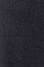 Load image into Gallery viewer, Double Take Round Neck Long Sleeve Mini Dress with Pockets