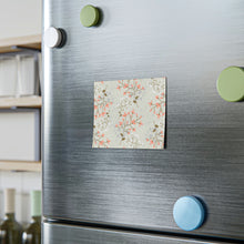 Load image into Gallery viewer, Wildflowers Post-it® Note Pads