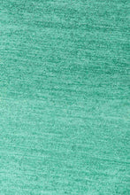 Load image into Gallery viewer, Double Take Ruffle Shoulder Long Sleeve T-Shirt