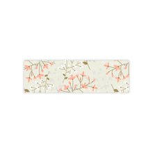 Load image into Gallery viewer, Wildflowers Post-it® Note Pads