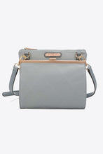 Load image into Gallery viewer, High Quality Vegan Leather Everyday Handbag