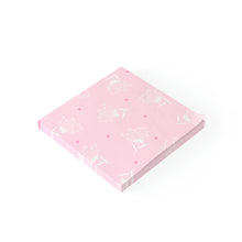 Load image into Gallery viewer, Sweetheart Pink  Post-it® Note Pad