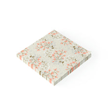 Load image into Gallery viewer, Wildflowers Post-it® Note Pads