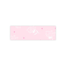Load image into Gallery viewer, Sweetheart Pink  Post-it® Note Pad