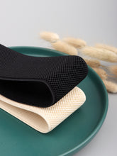 Load image into Gallery viewer, PU Elastic Wide Belt with Alloy Buckle