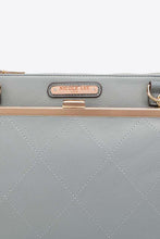 Load image into Gallery viewer, High Quality Vegan Leather Everyday Handbag