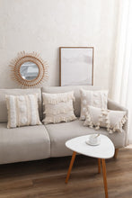 Load image into Gallery viewer, Eye-Catching Decorative Throw Pillow Case