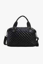 Load image into Gallery viewer, PU Leather Handbag