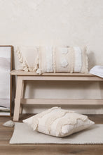 Load image into Gallery viewer, Eye-Catching Decorative Throw Pillow Case