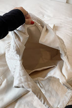 Load image into Gallery viewer, PU Leather Handbag