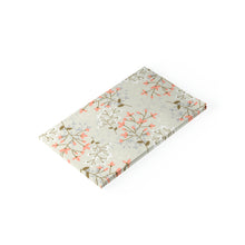 Load image into Gallery viewer, Wildflowers Post-it® Note Pads