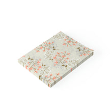 Load image into Gallery viewer, Wildflowers Post-it® Note Pads