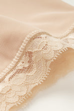 Load image into Gallery viewer, Side Zipper Under-Bust Shaping Bodysuit