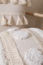 Load image into Gallery viewer, Eye-Catching Decorative Throw Pillow Case