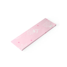 Load image into Gallery viewer, Sweetheart Pink  Post-it® Note Pad