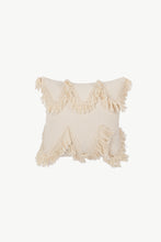 Load image into Gallery viewer, Eye-Catching Decorative Throw Pillow Case