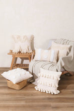 Load image into Gallery viewer, Eye-Catching Decorative Throw Pillow Case