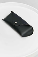 Load image into Gallery viewer, Polycarbonate Frame Square Sunglasses