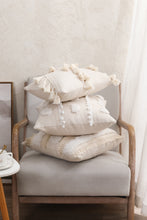 Load image into Gallery viewer, Eye-Catching Decorative Throw Pillow Case