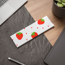 Load image into Gallery viewer, Sweet Strawberries  Post-it® Note Pads