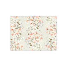Load image into Gallery viewer, Wildflowers Post-it® Note Pads