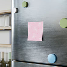 Load image into Gallery viewer, Sweetheart Pink  Post-it® Note Pad
