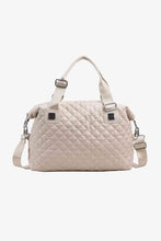 Load image into Gallery viewer, PU Leather Handbag