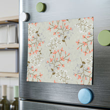 Load image into Gallery viewer, Wildflowers Post-it® Note Pads