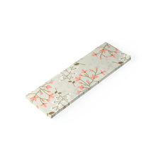 Load image into Gallery viewer, Wildflowers Post-it® Note Pads