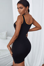 Load image into Gallery viewer, One Piece Workout Jumpsuit